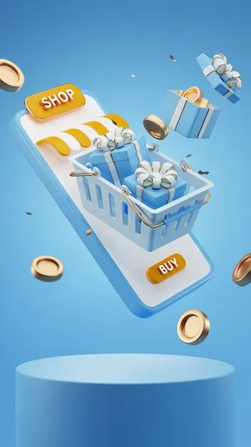 乐冠娱乐 平台体验