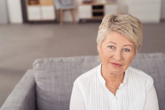 乐冠娱乐 App 界面