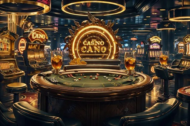 乐冠娱乐 精彩瞬间